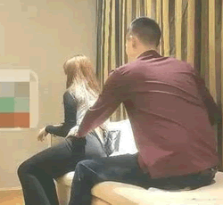 上海高端桑拿海选水磨：隐私保护措施指南